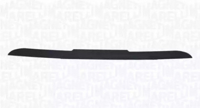 MAGNETI MARELLI 021316908060 -